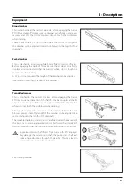 Preview for 29 page of Hardi NEPTUN Series Instruction Book