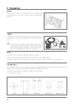 Preview for 30 page of Hardi NEPTUN Series Instruction Book