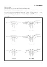 Preview for 33 page of Hardi NEPTUN Series Instruction Book