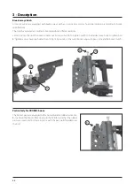 Preview for 34 page of Hardi NEPTUN Series Instruction Book