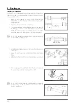 Preview for 40 page of Hardi NEPTUN Series Instruction Book