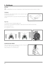 Preview for 46 page of Hardi NEPTUN Series Instruction Book