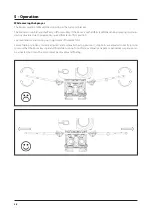 Preview for 60 page of Hardi NEPTUN Series Instruction Book