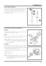 Preview for 97 page of Hardi NEPTUN Series Instruction Book