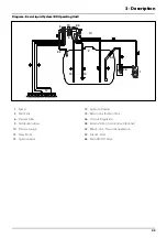 Preview for 45 page of Hardi NK MB Series Instruction Book