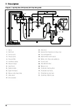 Preview for 48 page of Hardi NK MB Series Instruction Book