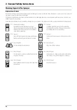 Preview for 16 page of Hardi NK SB Series Instruction Book