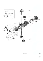 Preview for 41 page of Hardi NL Series Instruction Book