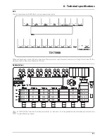 Preview for 75 page of Hardi RANGER 2000 Instruction Book