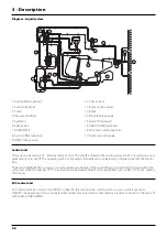 Preview for 16 page of Hardi RANGER PRO Instruction Book