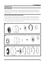 Preview for 23 page of Hardi ZENIT 1000 Original Instruction Book