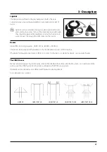 Preview for 31 page of Hardi ZENIT 1000 Original Instruction Book