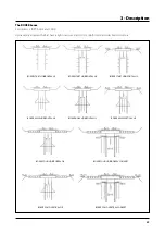 Preview for 33 page of Hardi ZENIT 1000 Original Instruction Book