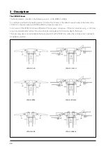 Preview for 34 page of Hardi ZENIT 1000 Original Instruction Book