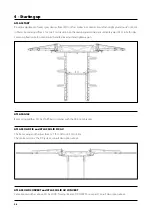 Preview for 50 page of Hardi ZENIT 1000 Original Instruction Book