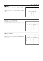 Preview for 51 page of Hardi ZENIT 1000 Original Instruction Book