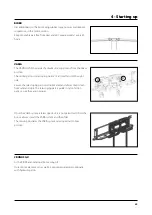 Preview for 53 page of Hardi ZENIT 1000 Original Instruction Book