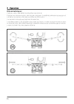 Preview for 60 page of Hardi ZENIT 1000 Original Instruction Book