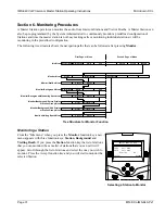 Preview for 37 page of Harding MicroComm DXL IMS-640 Operating Instructions Manual