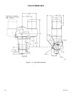 Предварительный просмотр 18 страницы Hardinge Bridgeport EZ Vision Installation, Maintenance, And Parts Manual