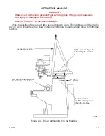 Предварительный просмотр 23 страницы Hardinge Bridgeport EZ Vision Installation, Maintenance, And Parts Manual