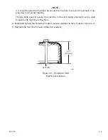 Предварительный просмотр 25 страницы Hardinge Bridgeport EZ Vision Installation, Maintenance, And Parts Manual