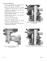 Предварительный просмотр 34 страницы Hardinge Bridgeport EZ Vision Installation, Maintenance, And Parts Manual