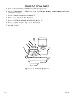 Предварительный просмотр 46 страницы Hardinge Bridgeport EZ Vision Installation, Maintenance, And Parts Manual