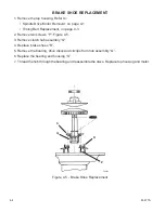 Предварительный просмотр 48 страницы Hardinge Bridgeport EZ Vision Installation, Maintenance, And Parts Manual