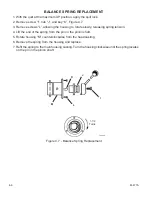 Предварительный просмотр 50 страницы Hardinge Bridgeport EZ Vision Installation, Maintenance, And Parts Manual