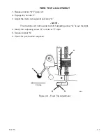 Предварительный просмотр 51 страницы Hardinge Bridgeport EZ Vision Installation, Maintenance, And Parts Manual