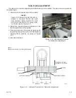 Предварительный просмотр 53 страницы Hardinge Bridgeport EZ Vision Installation, Maintenance, And Parts Manual