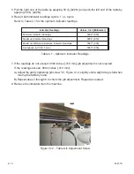 Предварительный просмотр 54 страницы Hardinge Bridgeport EZ Vision Installation, Maintenance, And Parts Manual