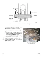 Предварительный просмотр 56 страницы Hardinge Bridgeport EZ Vision Installation, Maintenance, And Parts Manual