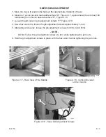 Предварительный просмотр 57 страницы Hardinge Bridgeport EZ Vision Installation, Maintenance, And Parts Manual