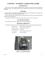 Предварительный просмотр 59 страницы Hardinge Bridgeport EZ Vision Installation, Maintenance, And Parts Manual