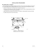 Предварительный просмотр 66 страницы Hardinge Bridgeport EZ Vision Installation, Maintenance, And Parts Manual