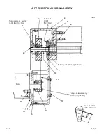 Предварительный просмотр 88 страницы Hardinge Bridgeport EZ Vision Installation, Maintenance, And Parts Manual