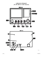 Предварительный просмотр 96 страницы Hardinge Bridgeport EZ Vision Installation, Maintenance, And Parts Manual