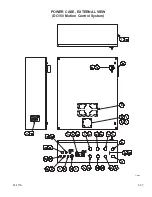 Предварительный просмотр 97 страницы Hardinge Bridgeport EZ Vision Installation, Maintenance, And Parts Manual