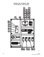 Предварительный просмотр 98 страницы Hardinge Bridgeport EZ Vision Installation, Maintenance, And Parts Manual