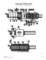 Предварительный просмотр 99 страницы Hardinge Bridgeport EZ Vision Installation, Maintenance, And Parts Manual