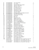 Предварительный просмотр 102 страницы Hardinge Bridgeport EZ Vision Installation, Maintenance, And Parts Manual