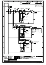 Предварительный просмотр 17 страницы Hardinge GX OKUMA OSP-P200M-R Electrical Manual