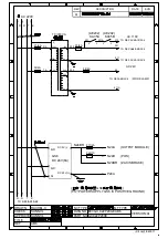 Предварительный просмотр 18 страницы Hardinge GX OKUMA OSP-P200M-R Electrical Manual