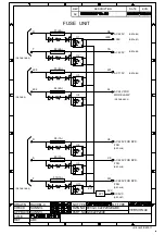 Предварительный просмотр 20 страницы Hardinge GX OKUMA OSP-P200M-R Electrical Manual