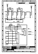 Предварительный просмотр 29 страницы Hardinge GX OKUMA OSP-P200M-R Electrical Manual