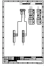 Предварительный просмотр 43 страницы Hardinge GX OKUMA OSP-P200M-R Electrical Manual