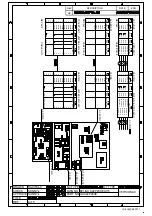 Предварительный просмотр 68 страницы Hardinge GX OKUMA OSP-P200M-R Electrical Manual