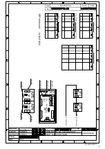 Предварительный просмотр 70 страницы Hardinge GX OKUMA OSP-P200M-R Electrical Manual